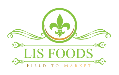 Lisfoods.com.br